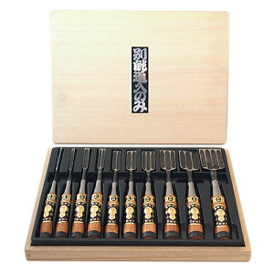 `H|m w쏊 ̂ԍO Ǔw Ԋ~ O 10{g 2 ̂ m~ H Elp {Ep wZbg ̂݃Zbg gw