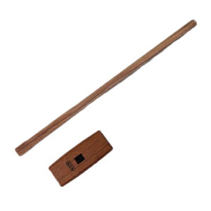 pJP Hpؒ 105mm 900mm |