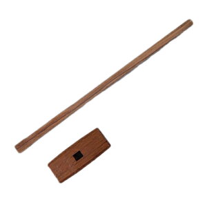 pJP Hpؒ 120mm 900mm |