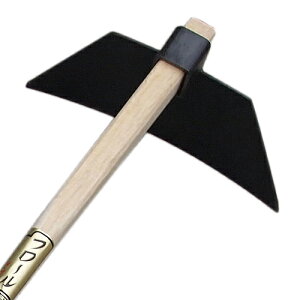 L 900mm D⍻Ay⍻ Ȃ炵  N JL [ UET Ȃ炵 