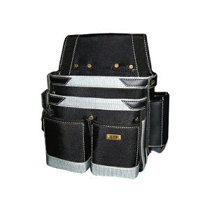 KH yʃlCobO W^ No.24300 () z B H hH H ubN