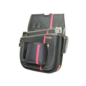 KH ilCobO Ep SA09K () z Ht  ΂߃Jbg H hH ubN