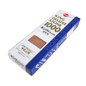 LO fbNX #1000 W^ dp x npu