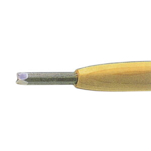 O؏͐n nCX|  Op^(90x) 3mm ؒ ׍H H  wZ  dBO