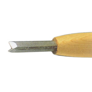O؏͐n nCX|  Op^(60x) 6mm ؒ H  ׍H  dBO