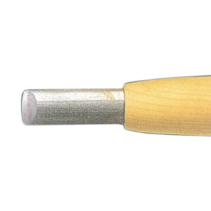 O؏͐n nCX|  ی^ 7.5mm ؒ׍H H  NHK wZ  dBO