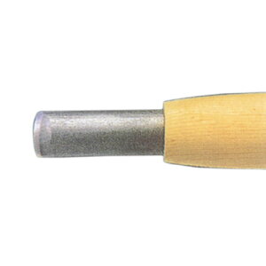 O؏͐n nCX|  ی^ 2mm ؒ ׍H H  NHK wZ  dBO