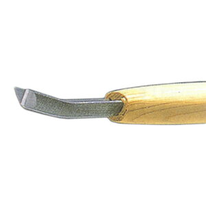 O؏͐n nCX|  OpȌ^ 4.5mm ؒ׍H H   wZ dBO