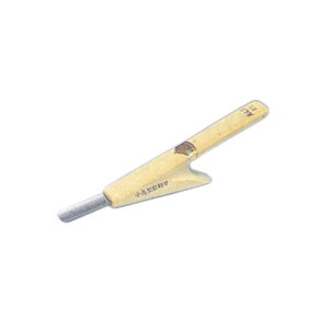 O؏͐n ^  ی^ 30mm | ؒ ׍H H  wZ  dBO