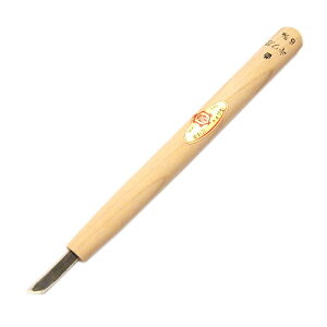 O؏͐n  LȌ^ 1.5mm |X[p[ ؒ ׍H H  wZ  dBO