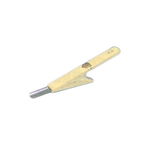 O؏͐n ^  ی^ 12mm | ؒ ׍H H  wZ  dBO