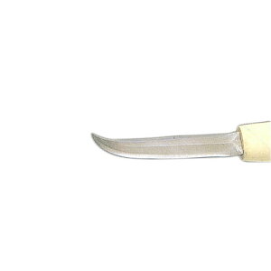 O؏͐n  TTon 12mm |X[p[ ؒ ׍H H  wZ  dBO