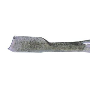 O؏͐n ̂ ی^ 18mm  @w  ؒ H ׍H  NHK wZ dBO