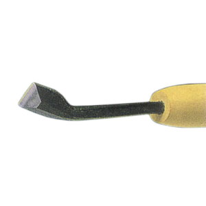 O؏͐n ̂ Ȍ^ 18mm  ˂w   H ׍H  NHK wZ  dBO