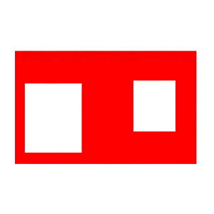 ���}�C�]�b�N�X �}�[�L���O�v���[�g �}�[�V (MB117M) �����` �ʒu���� �}�X�L���O�V�[�g �H�����݌���