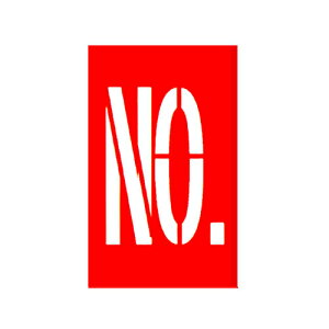 }C]bNX}[LOv[g }[V (MB300N) NoD ȒPʒu }[LOV[g H݌