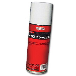 }C]bNX }[V (MBSP)  300ml ͂肴 Xv[ u[ [o[ }[LOV[gp ͂  nN