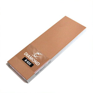 ���i�j�������H�� �_�C�������h�p�u�� �r�u�� #400 DR-7504 �n���� ��p ������p ��H����p ��H�p �w �� �؏o���� �؂ꖡ �ؖ� �n�t�� �L�b�`��