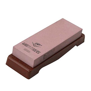 ijH Gr Z~bNXu #3000 t dp {E n p p Hp Hp w  ؏o ؂ꖡ ؖ nt Lb` SS-3000