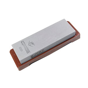 ijH Gr Z~bNXu #5000 t dp {E n p p Hp Hp w  ؏o ؂ꖡ ؖ nt Lb` SS-5000