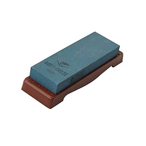 ijH Gr Z~bNXu #600 t rp {E n p p Hp Hp w  ؏o ؂ꖡ ؖ nt Lb` SS-600