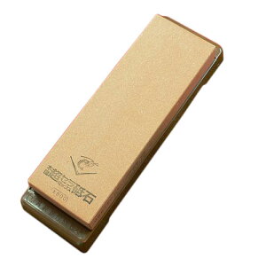 ijH Gr Z~bNXu #800 t p {E n p p Hp Hp w  ؏o ؂ꖡ ؖ nt Lb` SS-800