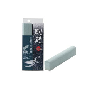 ijH Ȑnp ru QA-0360 n  iCt n p p Hp Hp w  ؏o ؂ꖡ ؖ nt Lb`