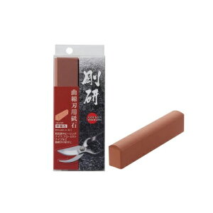 ijH Ȑnp u QA-0361 n  iCt n p p Hp Hp w  ؏o ؂ꖡ ؖ nt Lb`