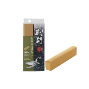 ijH Ȑnp du QA-0362 n  iCt n p p Hp Hp w  ؏o ؂ꖡ ؖ nt Lb`