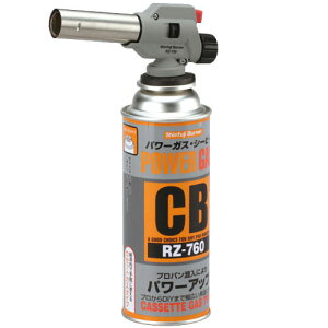 Vxmo[i[ p[g[`yRZ-730z{x1{t S͑ϕo[i[ JZbgKXg[`