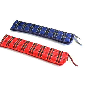 ●【定形外郵便送料300円】そろばん 23桁用 防水ケース (赤色・青色) どちらか選べます 【楽ギフ】 新生活応援