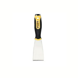 ��KDS �X�e�����X�X�N���[�p�[ �Ɍ��`�[���u���[�h (SC-C51SD) �n��51mm �X�N���C�p�[ �X�N���p�[ �X�N���b�p�[ �c�[�� ��ƍH��