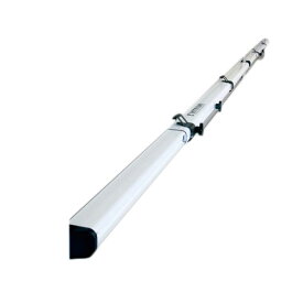 ■シャッターガード[SG-250] 沢田防災技研 ほこ×たて グッドデザイン賞 災害・盗難から守る【メーカー直送】【個人宅配送不可】