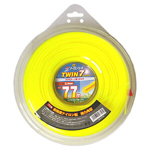 WP piCR[h (SQ-77-YE) TWIN7 ͊p^ xiC p p @p @p  蕥 G | i p[c ANZT[ p