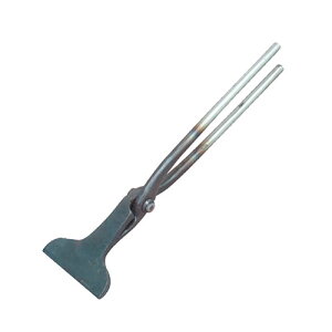  񒷕͔90×90 (TKKN-0090) 90mm cJ~ ͂ݔ {Ep b ͂ nT~ vp z  