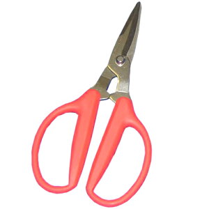 ylR|X֑250~zo[~B (RG-180) Ƃ͂ ԗp MUn n nT~  \  D  jp z[Xp [v