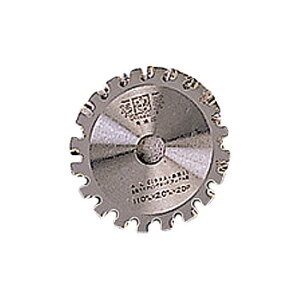 c ALCSHpX[p[`^ 160x2.0x36P `bv\[ ۋ d n