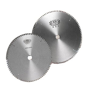 c ؍Hp 355x3.0x80P `h4:1 R `bv\[ ۋ d n