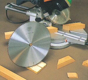 c gؗp 305x2.7x120P  ۋ d n XChۋ `bv\[