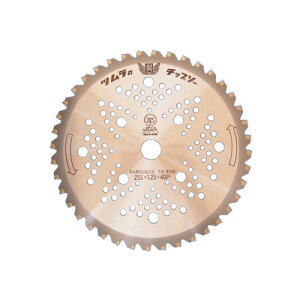 c  255mm×40P  `bv\[ @p`bv\[ p yʎ΂ߖ  R _ | K[fjO