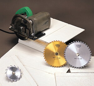 c qƌnTCfBOp`^ 80x1.8x14P `bv\[ ۋ d n