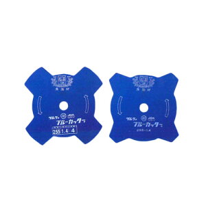 [10g] c u[Jb^[ p 255x1.4x4P W  n   R p p @p @p  蕥 G | i p[c ANZT[ p