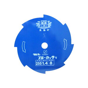 y10gzc u[Jb^[ p 305x1.4x8P  n   R p p @p @p  蕥 G | i p[c ANZT[ p