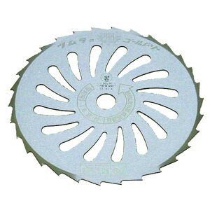 c S[h\[ p 280x1.25x30P t~KL pJb^[  n   R p p @p @p  蕥 G | i p[c ANZT[ 