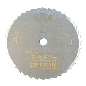 [5g] c S[h\[ p 230x1.05x30P ~KL Jb^[  n   R p p @p @p  蕥 G | i p[c ANZT[ p