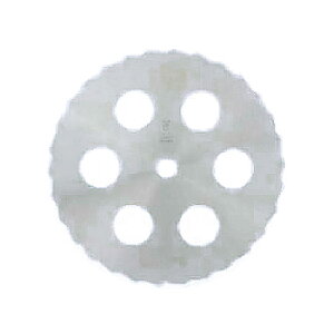 [5g] c S[h\[ p 255x1.05x30P t~KL Jb^[  n   R p p @p @p  蕥 G | i p[c ANZT[ 