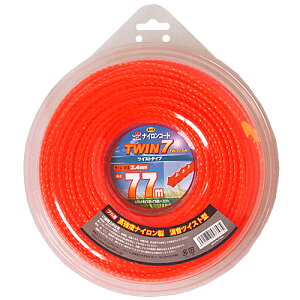 WP piCR[h (TW-77-OR) TWIN7 cCXg^ xiC p p @p @p  蕥 G | i p[c ANZT[ p