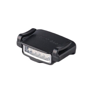 g[[ oCU[Cg5LEDyNo.47DXzpxwbgXqɎtDX