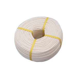 [v  rj 6mm×200m MɋINi