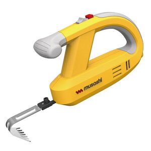 TV [d R[hXoCu[^[ WE-750 @ G ނ